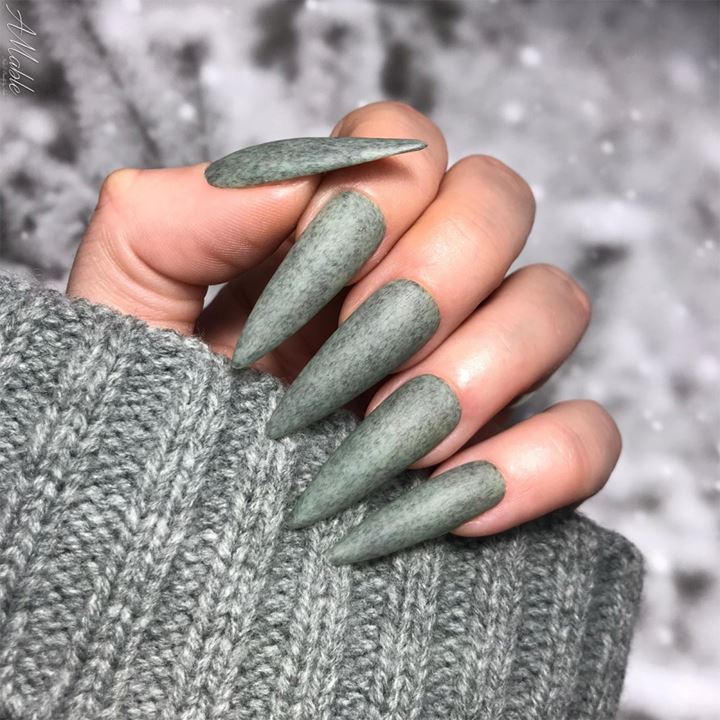 FANCY CELTIC 7.5ml Brush n'color