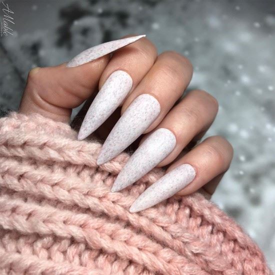 TWISTED EYELET 7.5ml Brush n'color