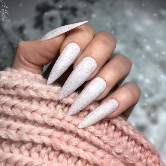 TWISTED EYELET 7.5ml Brush n'color