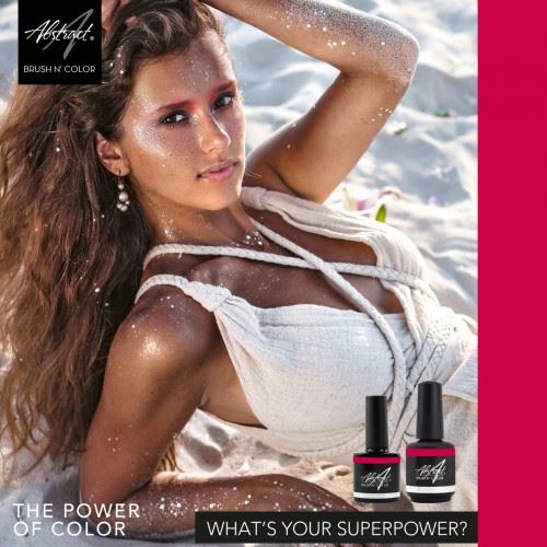 What's Your Superpower 15ml