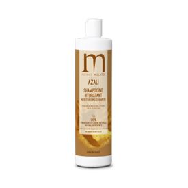 AZALI Shampooing Cheveux Bouclés 500ML