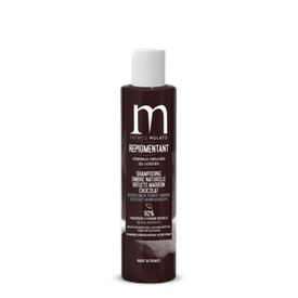 Repig Shampooing Ombre Naturelle 200 ML
