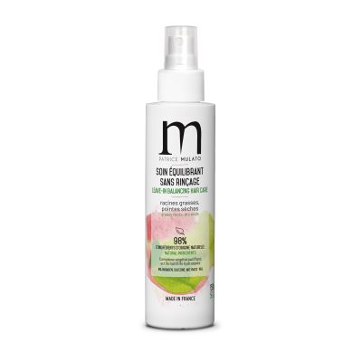 Soin Equilibrant rgps 150ML