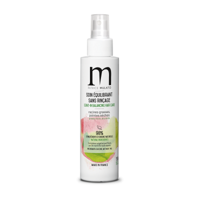 Soin Equilibrant rgps 150ML