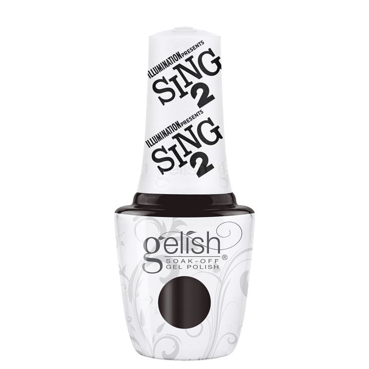 Front Of House Glam 15ml GELISH