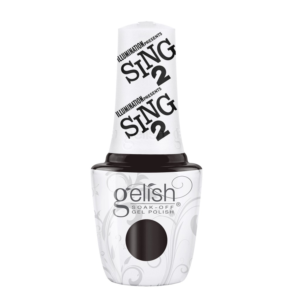 Front Of House Glam 15ml GELISH