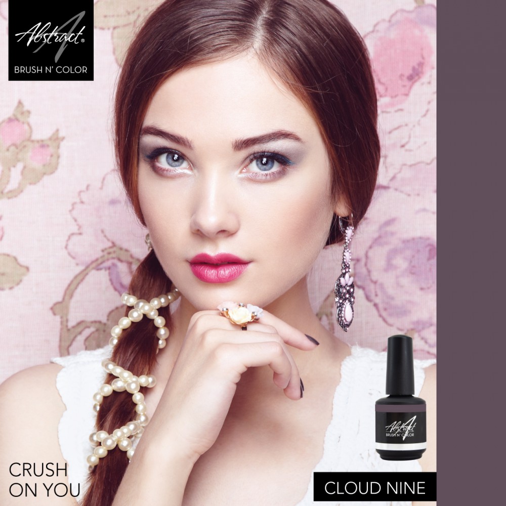 248* Cloud Nine 15ml (Crush On You), Abstract | 233217