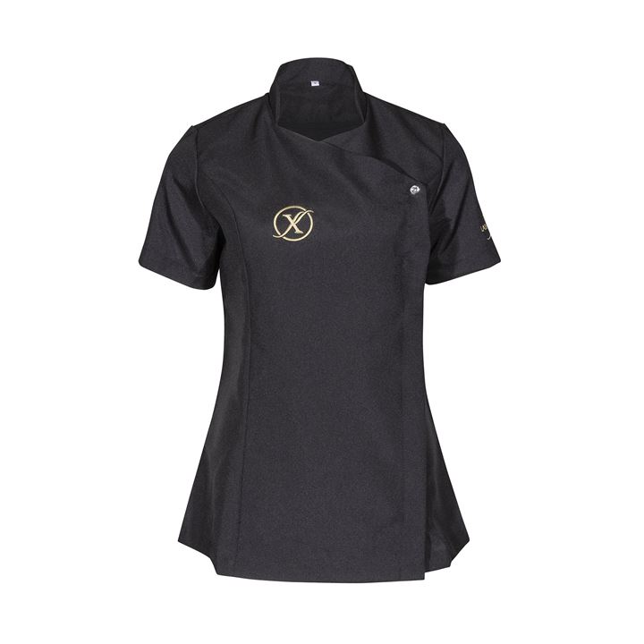 Veste taille XL