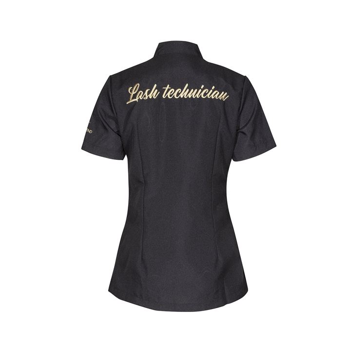 Veste Lash Extend taille S