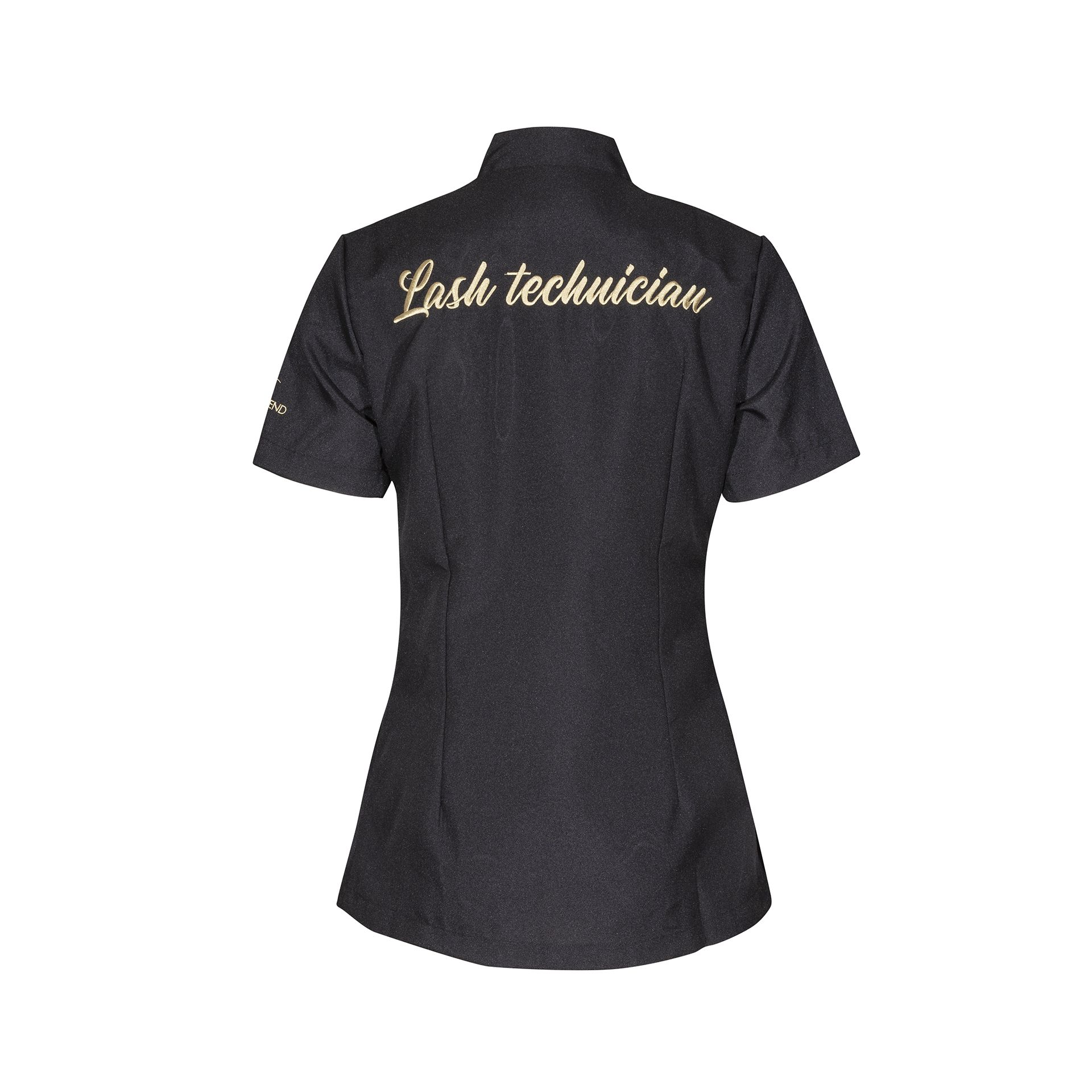 Veste Lash Extend taille L