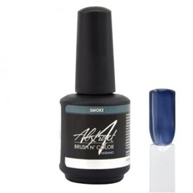 Smoke 15ml Murano | Abstract