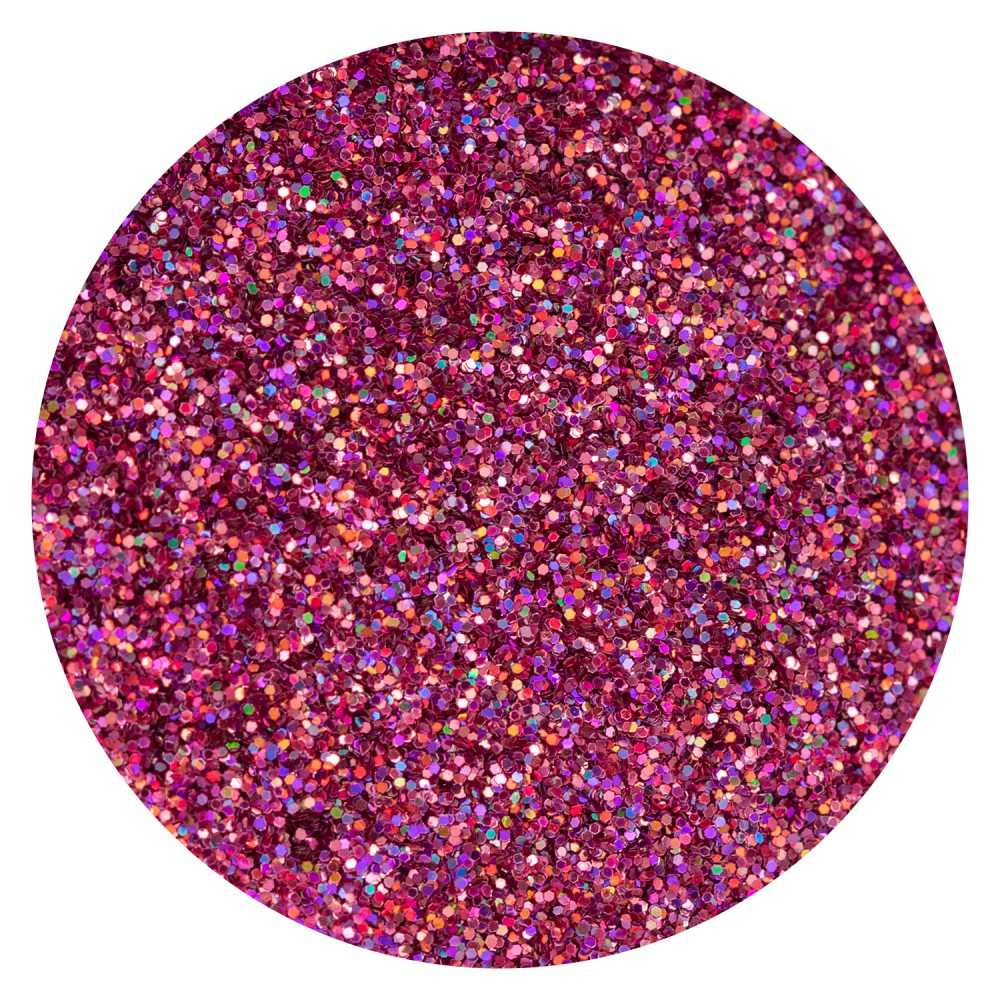 Hologram PINKY