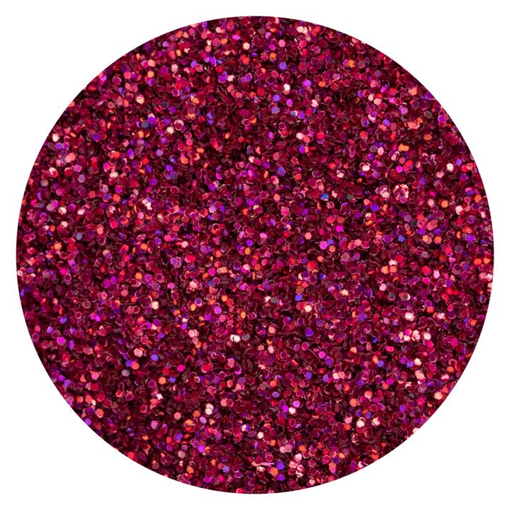 Hologram CHERRY BLOSSOM
