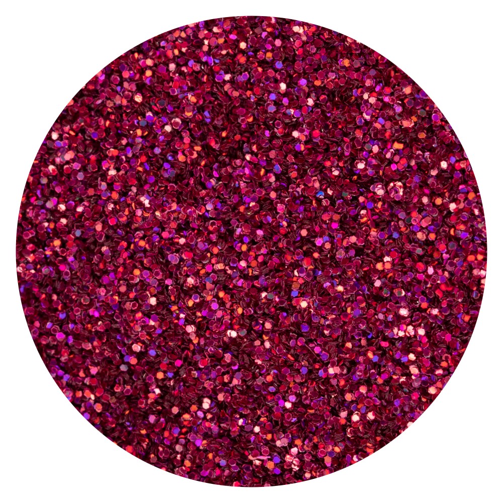 Hologram CHERRY BLOSSOM