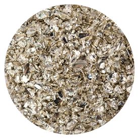 Silver Gravel