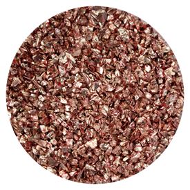 ROSE GOLD Gravel