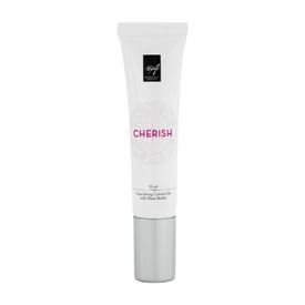 Cuticle Gel Cherish 15ml, Abstract | 227926