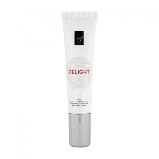 Cuticle Gel Delight 15ml, Abstract | 227919