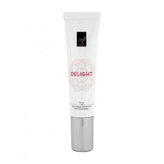 Cuticle Gel Delight 15ml, Abstract | 227919