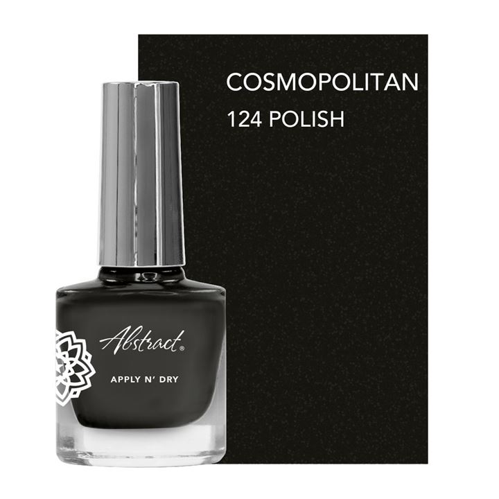 Apply N' Dry COSMOPOLITAN 6ml