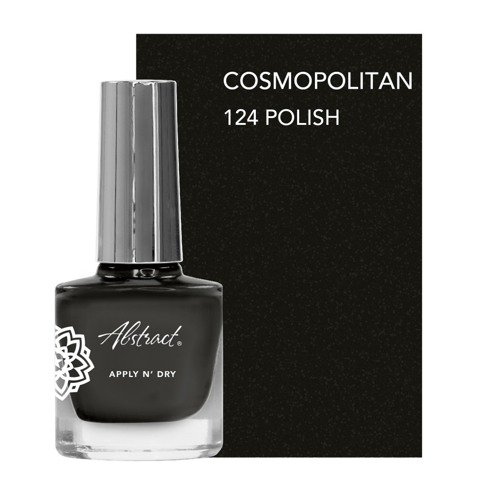 Apply N' Dry COSMOPOLITAN 6ml