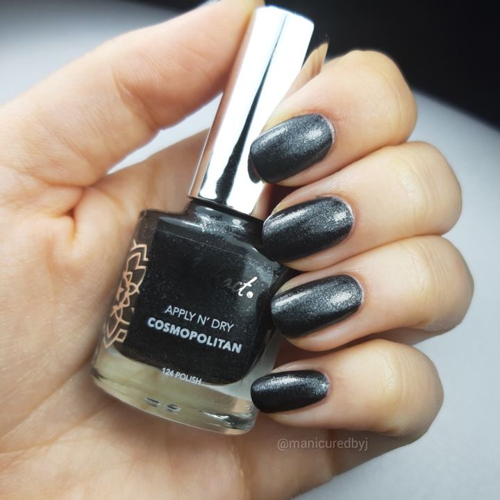 Apply N' Dry COSMOPOLITAN 6ml