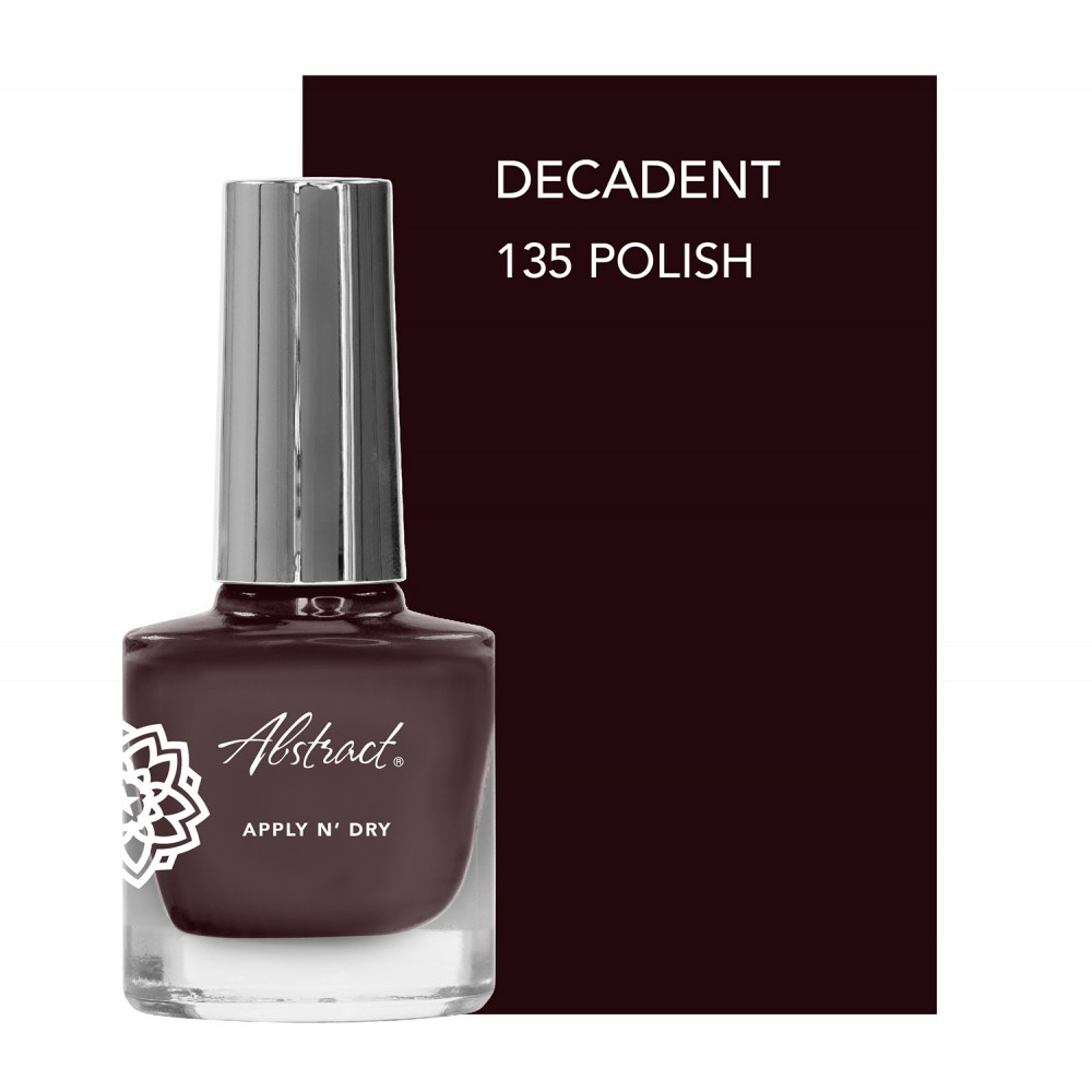 Apply N' Dry DECADENT 6ml