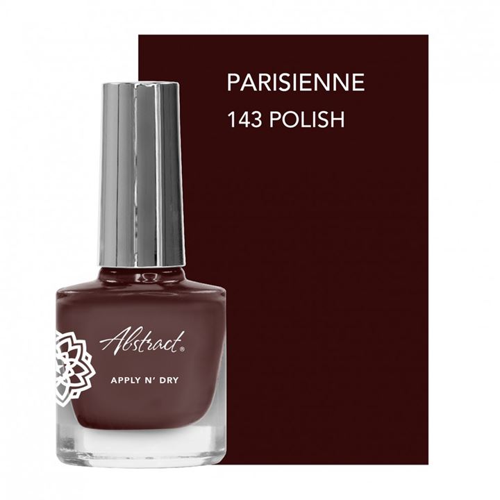 Apply N' Dry PARISIENNE 6ml