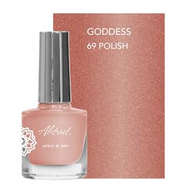 Apply N' Dry GODDESS 6ml