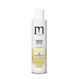 Shampooing Fortifiant Cheveux Affaiblis 200ML
