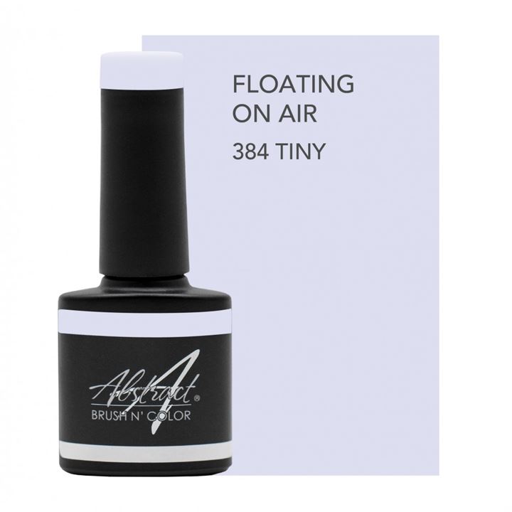BNC1 Floating On Air 7.5ml