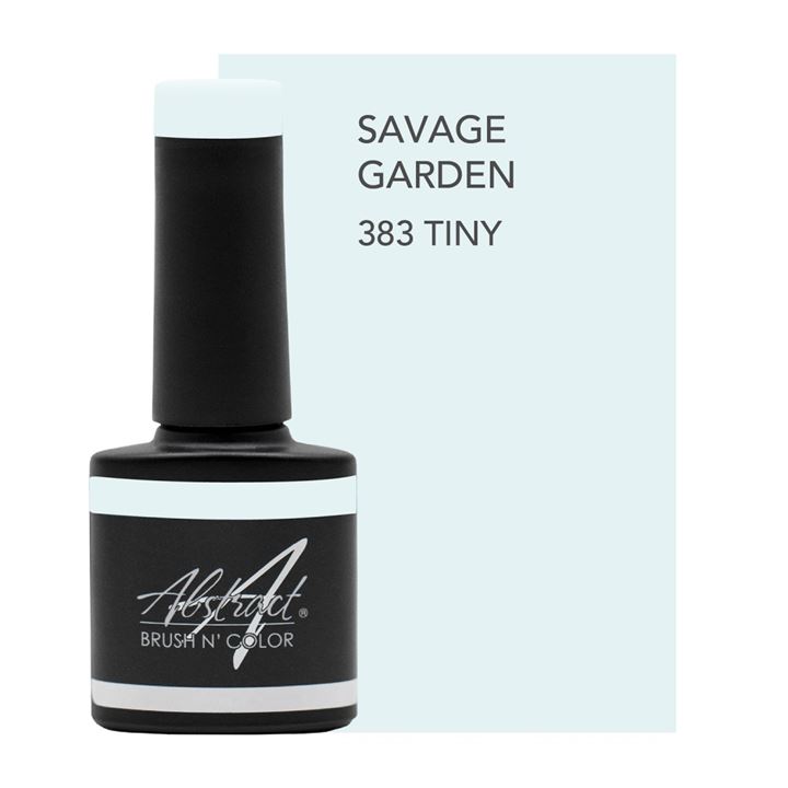 BNC1 Savage Garden 7.5ml