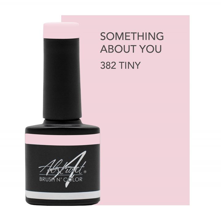 BNC1 Something About You 7.5ml