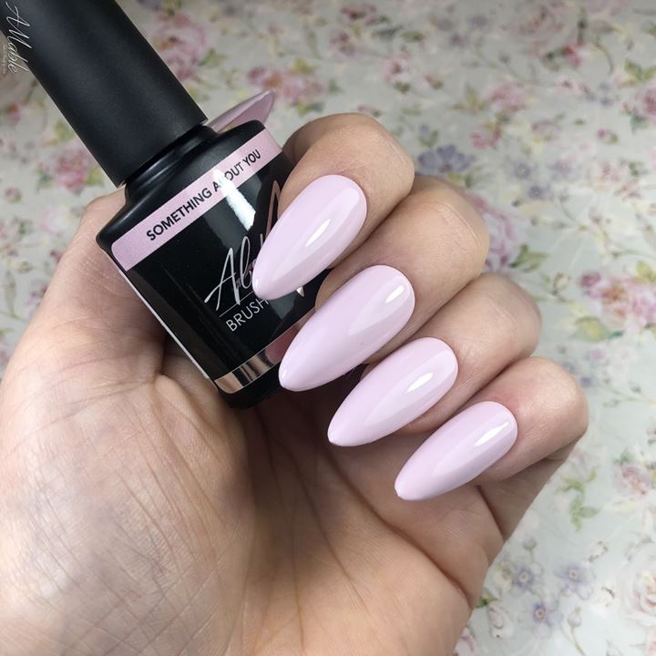 BNC1 Something About You 7.5ml