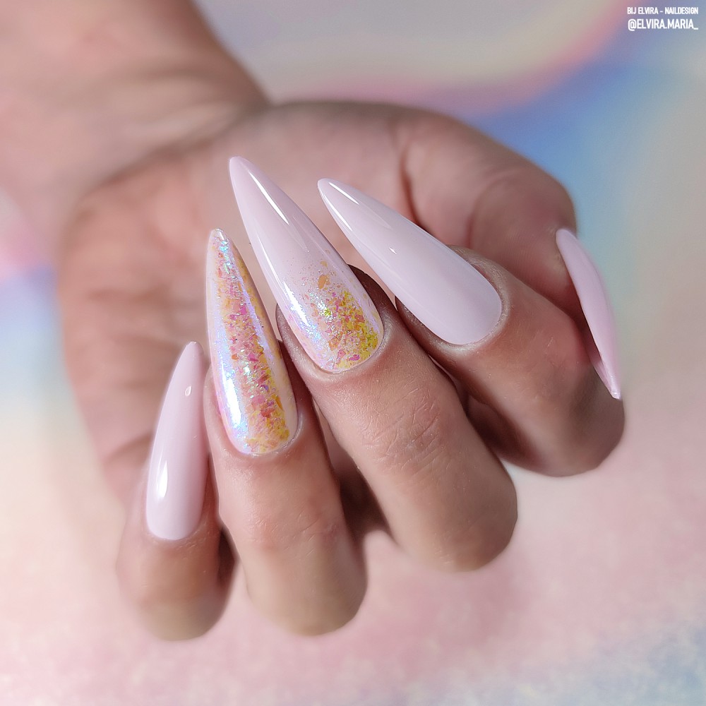 BNC1 Something About You 7.5ml