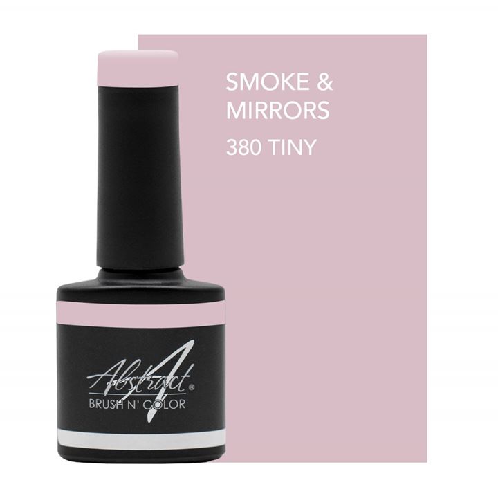 BNC1 Smoke & Mirrors 7.5ml