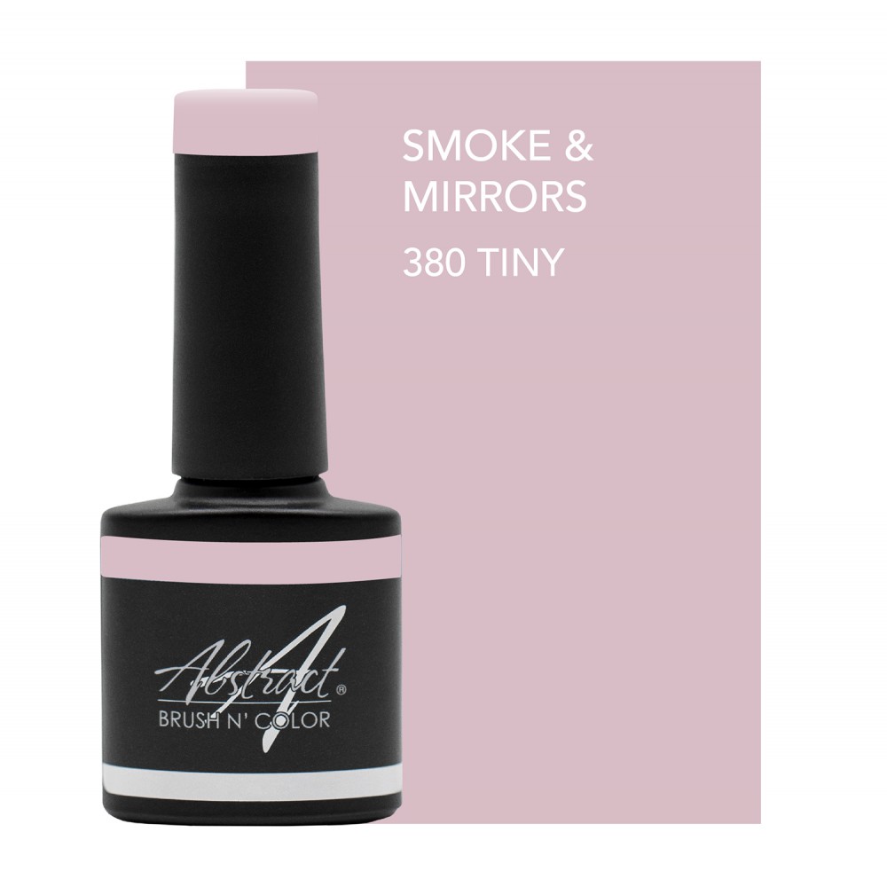 BNC1 Smoke & Mirrors 7.5ml