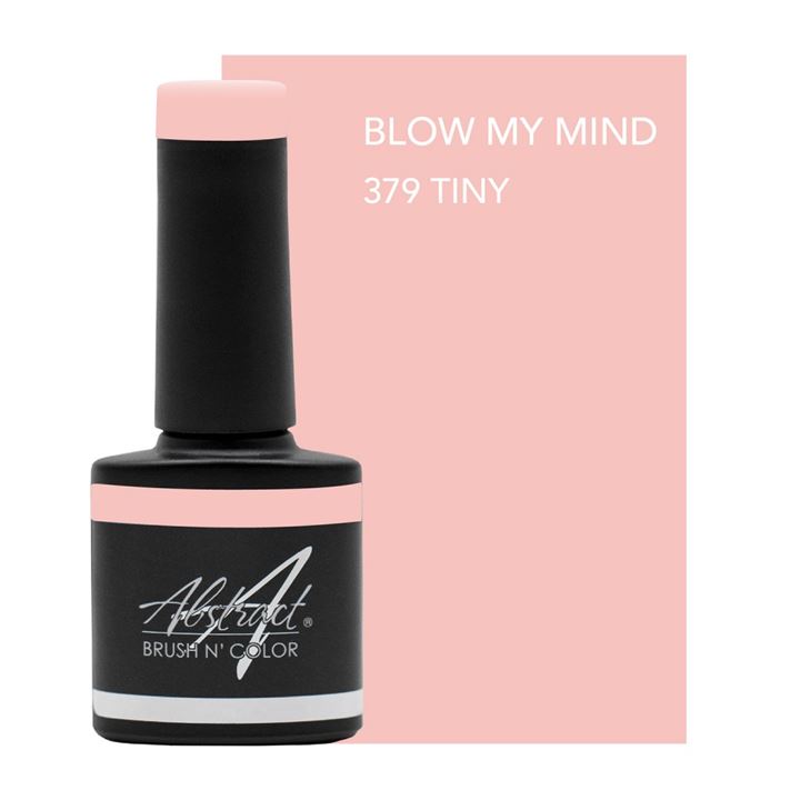 BNC1 Blow My Mind 7.5ml