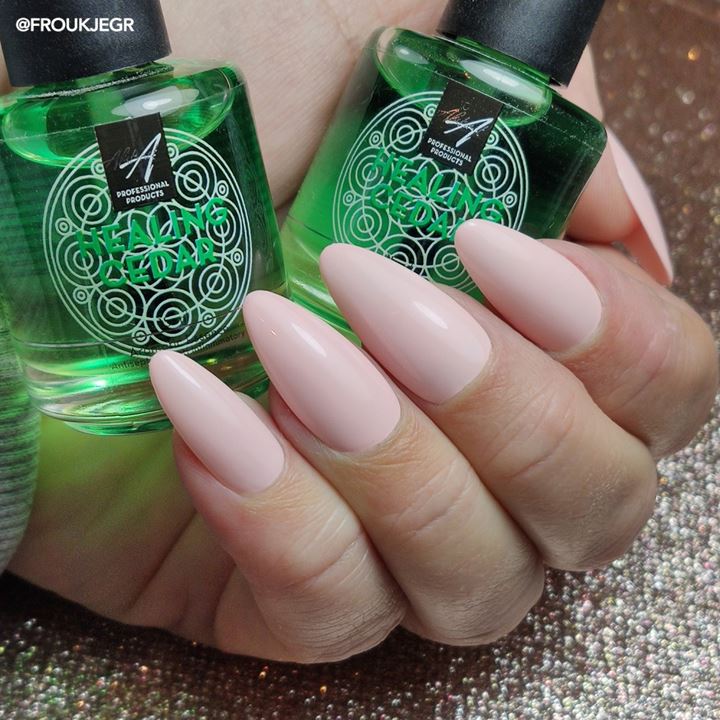 BNC1 Blow My Mind 7.5ml