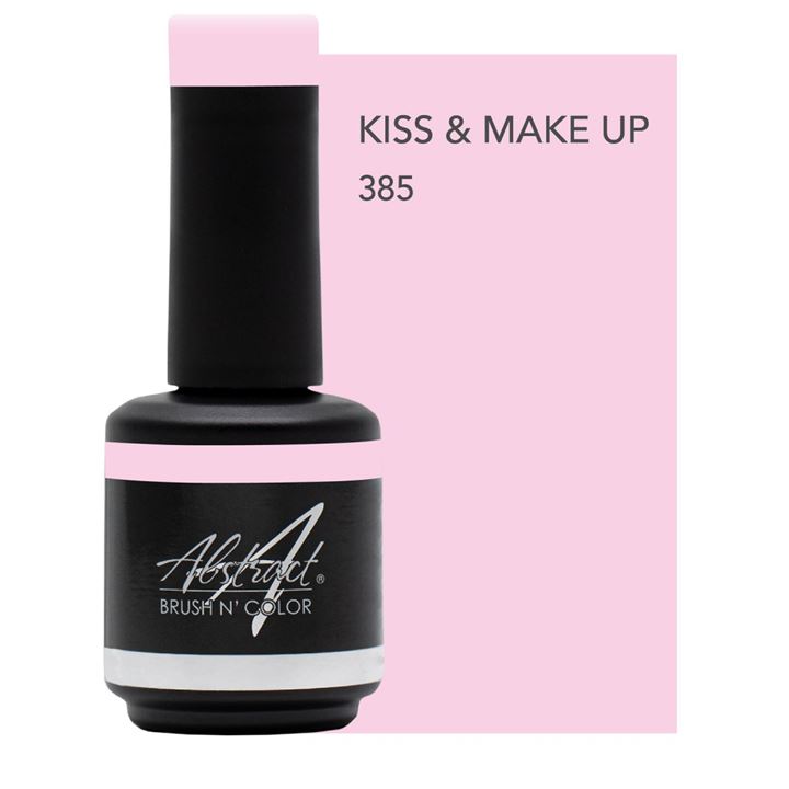 BNC1 Kiss & Make Up 15ml