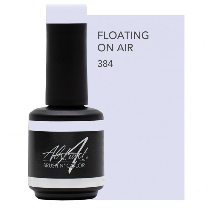BNC1 Floating On Air 15ml