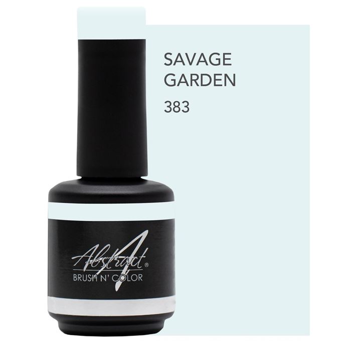 BNC1 Savage Garden 15ml