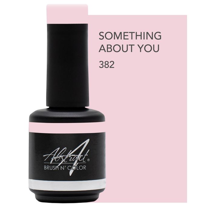 BNC1 Something About You 15ml