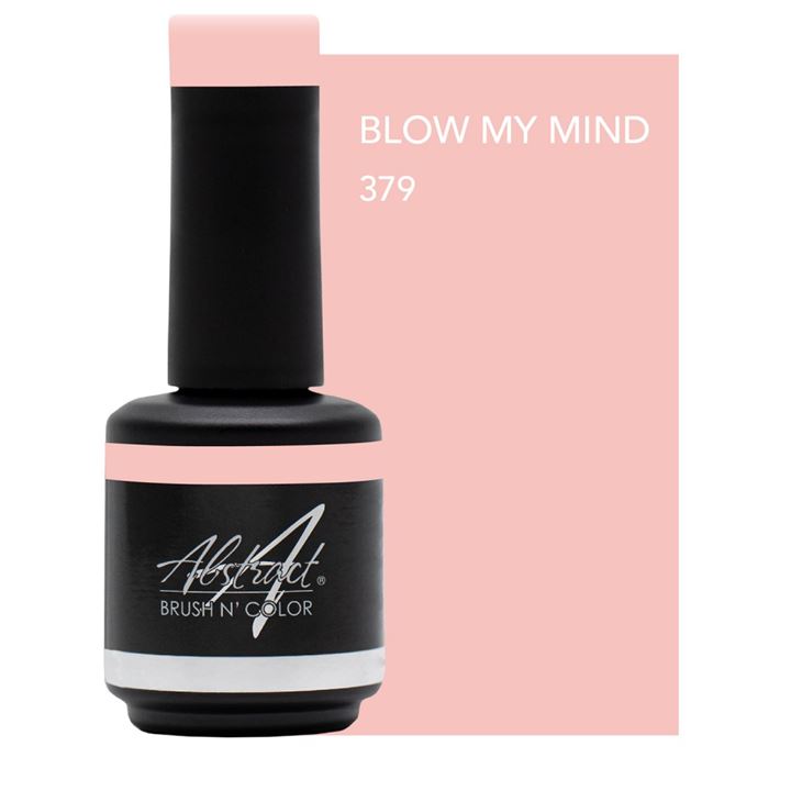 BNC1 Blow My Mind 15ml