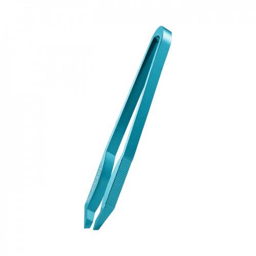 Pince Epil Sweezer 20pcs Display | Rubis