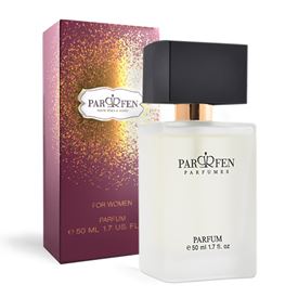 Parfen N° 930 Dames Eau de Parfum 50 ml
