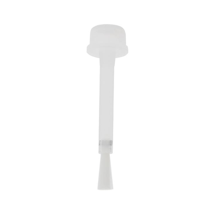 Replacement Brush for Gel Polish 15ml