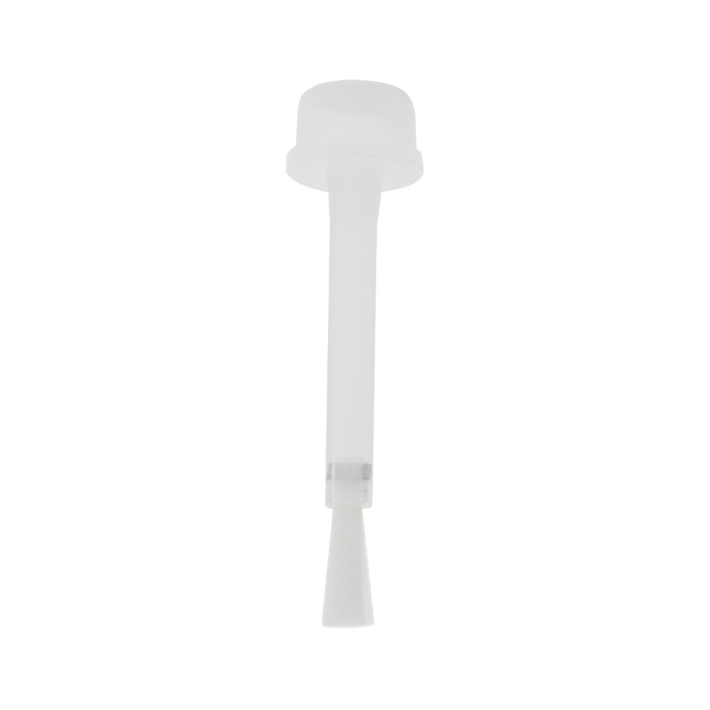 Replacement Brush for Gel Polish 15ml