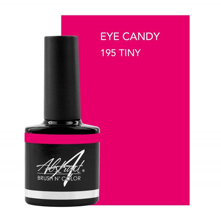 Eye Candy 7.5ml