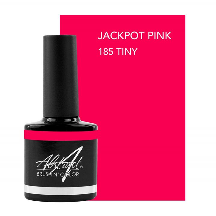 Jackpot Pink 7.5ml